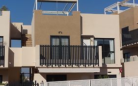 Residencial Sabrina Penthouse