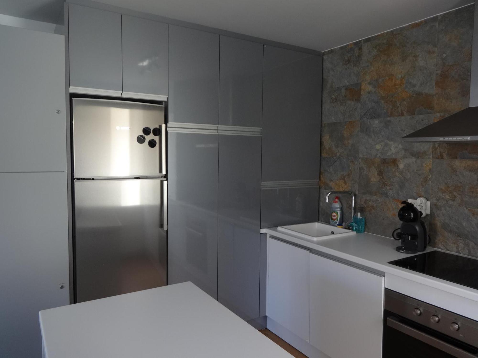 Residencial Sabrina Penthouse Appartement Orihuela Buitenkant foto