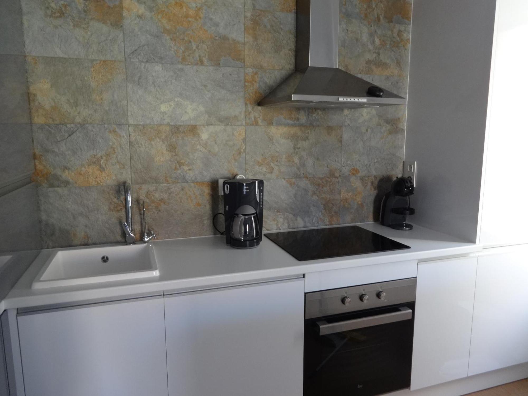 Residencial Sabrina Penthouse Appartement Orihuela Buitenkant foto