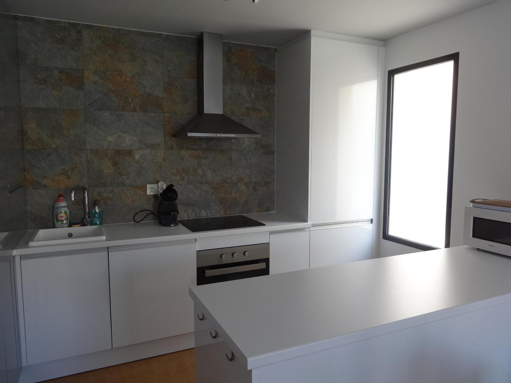 Residencial Sabrina Penthouse Appartement Orihuela Buitenkant foto