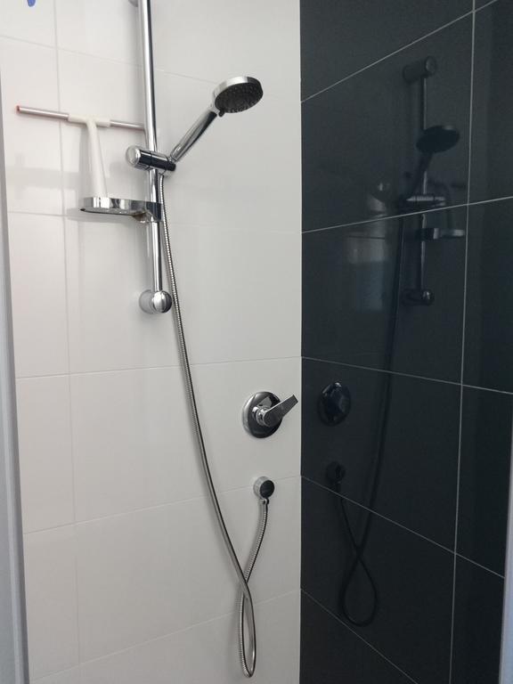 Residencial Sabrina Penthouse Appartement Orihuela Buitenkant foto