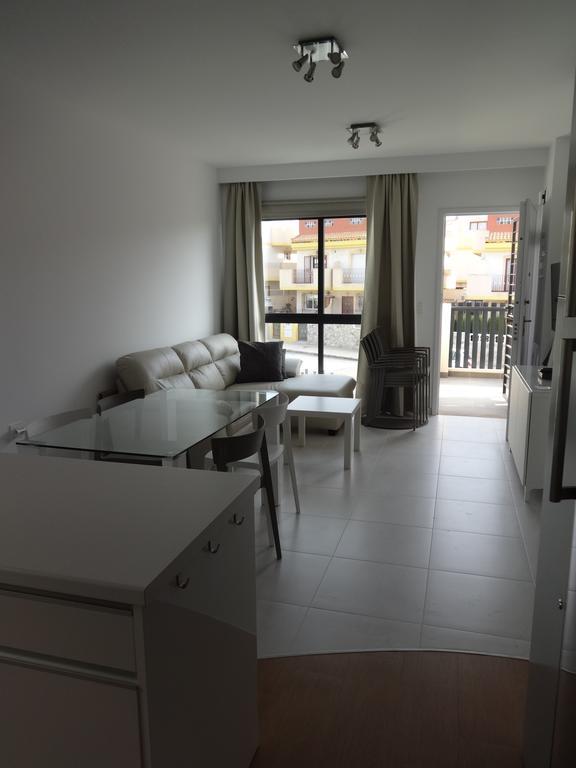 Residencial Sabrina Penthouse Appartement Orihuela Buitenkant foto